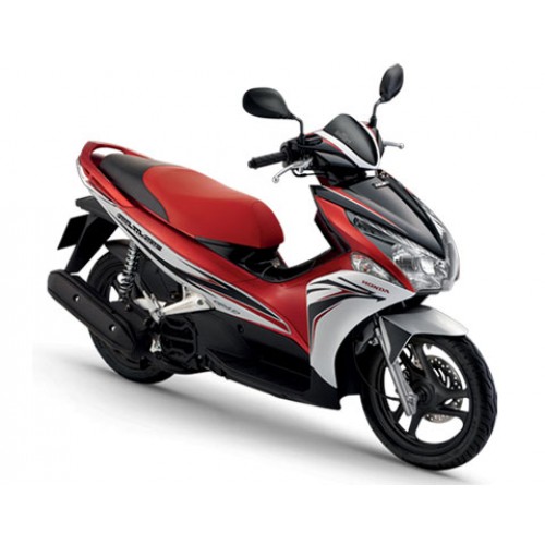 Honda AirBlade
